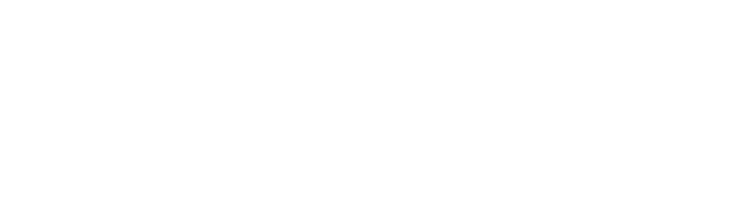 Clearcare Home