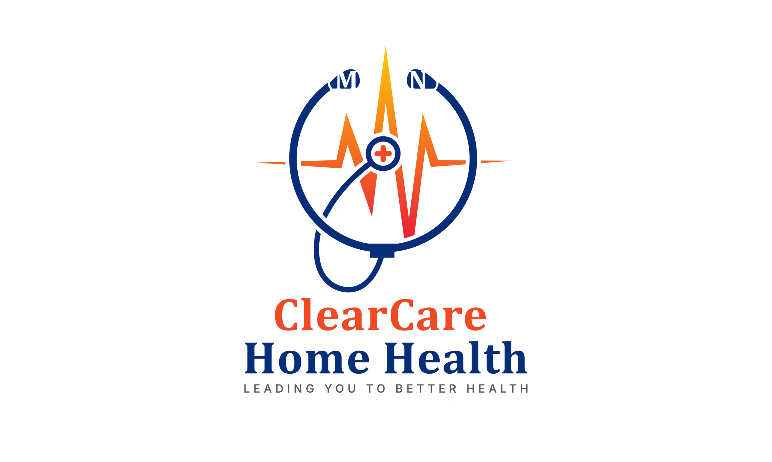 Clearcare Home